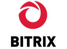 CMS Bitrix (Битрикс)