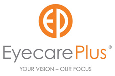 Приложение Eye CarePlus