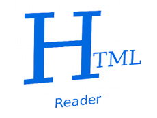 Html Reader