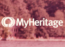 MyHeritage - сервис семейного дерева