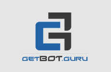 Getbot.guru