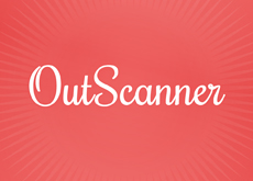 OutScanner