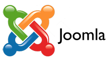 Система Joomla