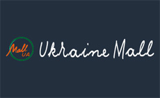 Украина Молл