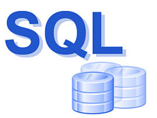 SQL базы для 1С