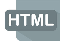 HTML-теги