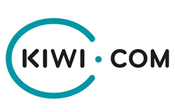 Сервис Kiwi.com