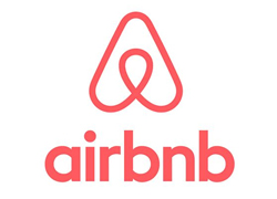 Сервис Airbnb
