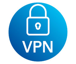 VPN сервис