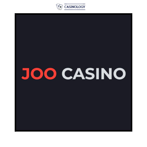 Обзор на казино и игровые автоматы Джу казино
