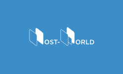 Host-World