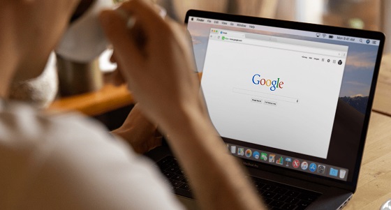 Как собрать товарный фид для Google Merchant?