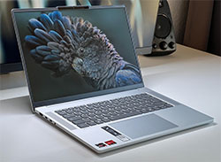 Lenovo IdeaPad