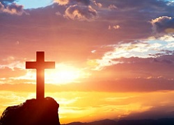 ритуальні послуги