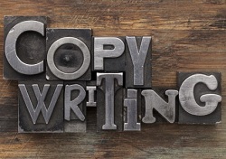 SEO-копірайтинг