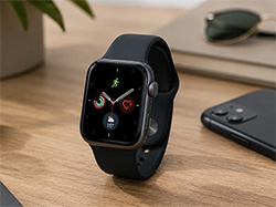 Apple Watch SE 2