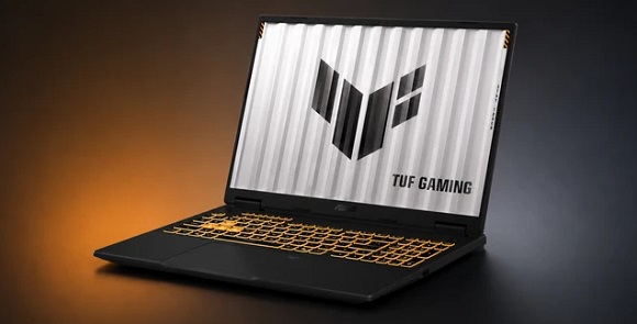 ASUS TUF Gaming